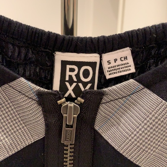 Roxy summer dress - Picture 3 of 5